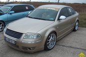 29-10-2006-Craiova