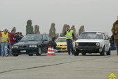 29-10-2006-Craiova