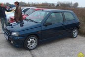 29-10-2006-Craiova