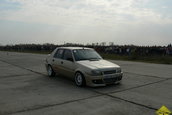 29-10-2006-Craiova