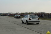 29-10-2006-Craiova