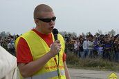 29-10-2006-Craiova