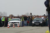 29-10-2006-Craiova