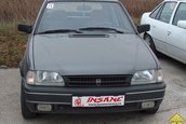29-10-2006-Craiova