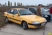 29-10-2006-Craiova