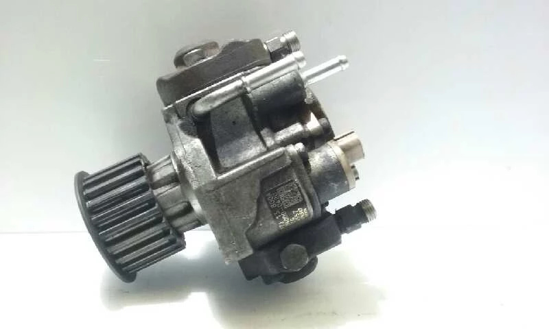 294000-0420 Pompa de inalta presiune Mazda 3 2.0 MZR-CD 143 CP