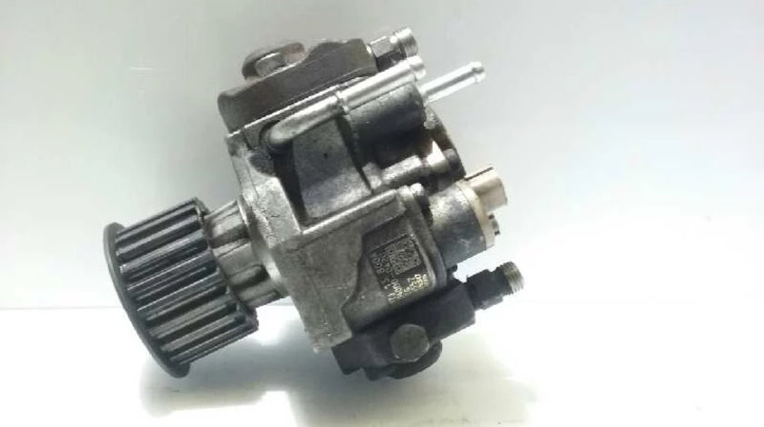 294000-0420 Pompa de inalta presiune Mazda 3 2.0 MZR-CD 143 CP