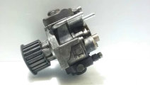 294000-0420 Pompa de inalta presiune Mazda 5 2.0 C...