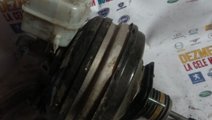 29679672603 tulumba pompa servofrana bmw seria 5 5...