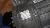 2E0820803H Compresor AC Volkswagen Crafter 2.0 TDI...