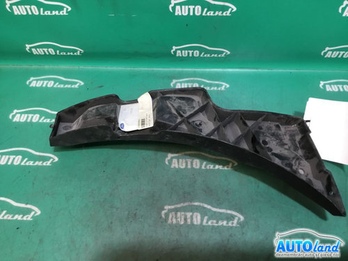 2m51a17a750aa Suport Bara Spate Dreapta Ford FOCUS DAW,DBW 2001-2007