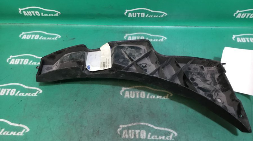 2m51a17a750aa Suport Bara Spate Dreapta Ford FOCUS DAW,DBW 2001-2007