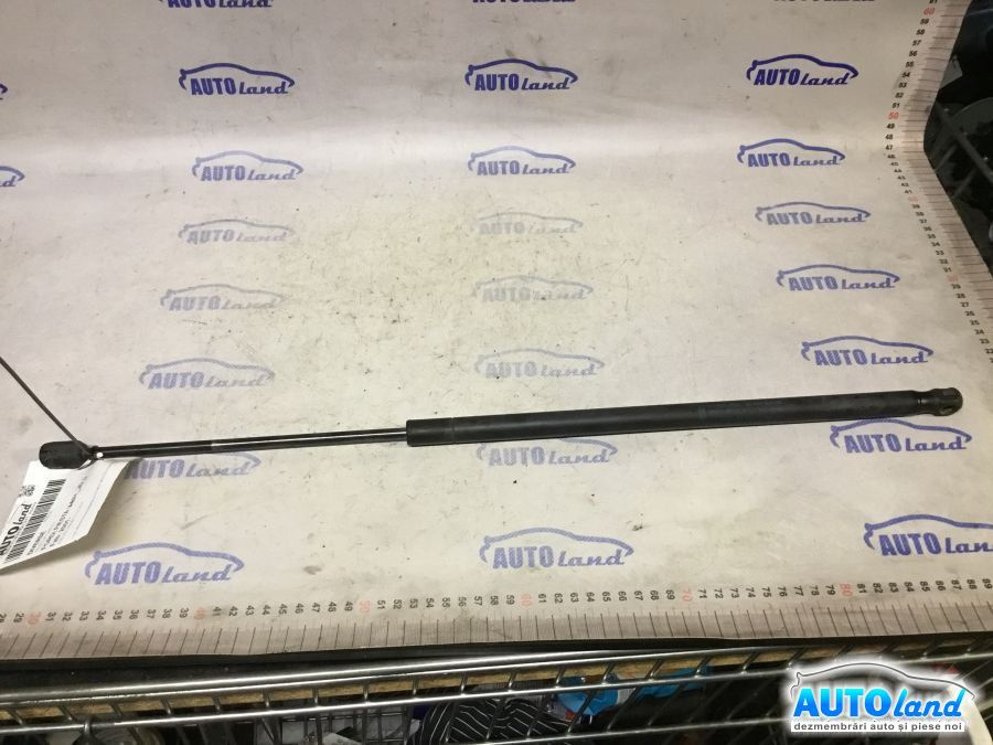 2s51b406a10ad Telescop Capota Ford FIESTA V JH ,JD 2001