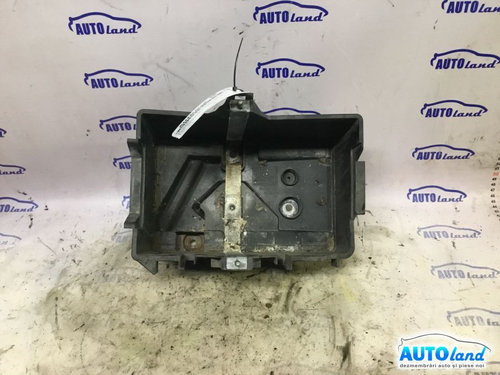 2s6t10723cc Carcasa Baterie, 1.4 TDCI Ford FIESTA V JH ,JD 2001