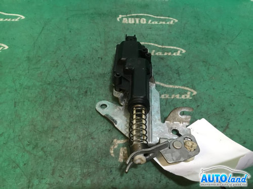 2s6t432a98af Motoras Deschidere Haion Ford FIESTA V JH ,JD 2001
