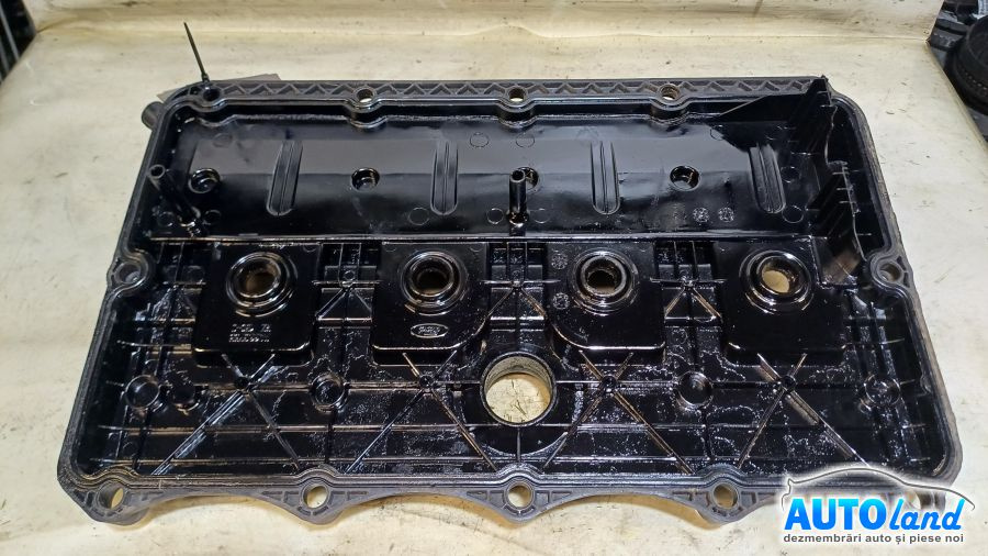 2s7q6k271bc Capac Culbutori Ford TRANSIT bus FD ,FB ,FS ,FZ ,FC 2000-2006