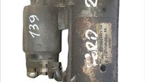 2T14-11000-BB Electromotor Ford Transit Connect (P...