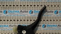 2T149F836FC Senzor pedala acceleratie Ford Transit...