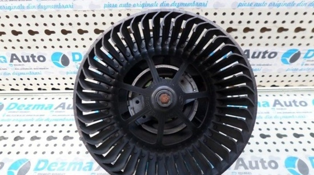 2T1H-18456-BA Ventilator bord Ford Tourneo Connect