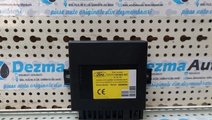 2T1T-15K600-BC Modul alarma Ford Tourneo Connect