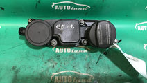 3.0 D Capac Culbutori Mercedes-Benz CLS C219 2004-...