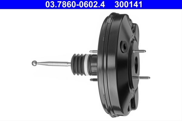 300141 - Servofrana Ate Vag 03.7860-0602.4