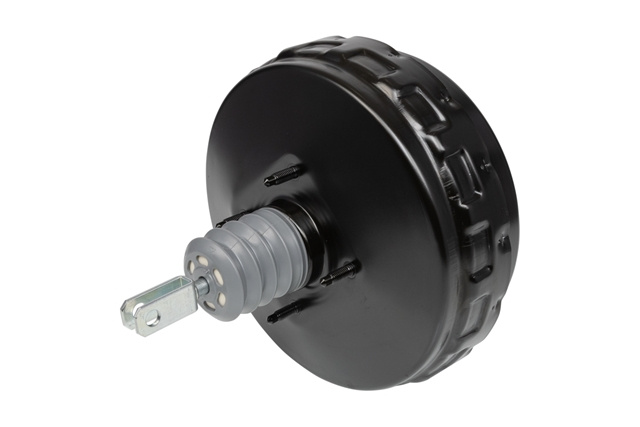 300164 - Servofrana Ate Vag 03.7755-4202.4