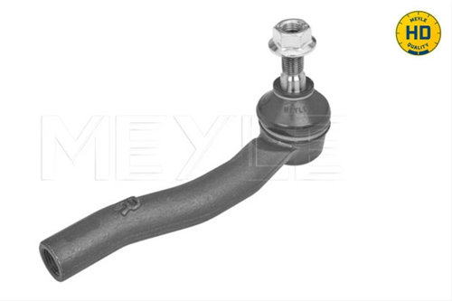 3016 020 0170/hdmy Cap De Bara Meyle Ford Otosan 30-16 020 0170/HD