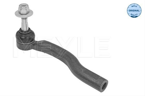3016 020 0172my Cap De Bara Meyle Ford Otosan 30-16 020 0172