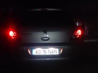 307