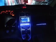 307
