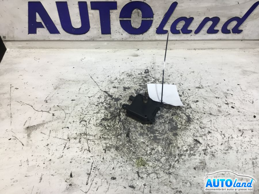 309365603 Motoras Dirijare Aer Opel ASTRA H 2004