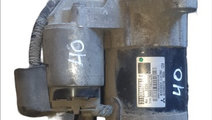 31100M68K1, M000T33071ZM Electromotor cutie manual...