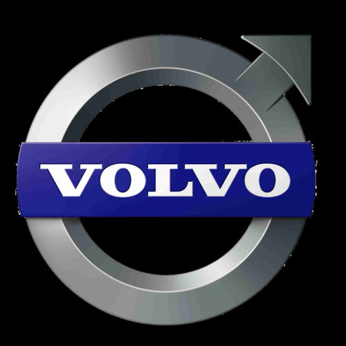 31256774oe Ulei Cutie Viteze Automata [1l] - O.e. Volvo 31256774OE
