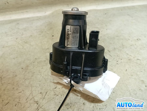 31293737 Motoras Galerie Admisie 2.0 Diesel E6 Volvo XC60 2008