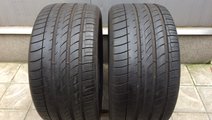 315 35 R20 Dunlop vara / RunFlat  Bmw