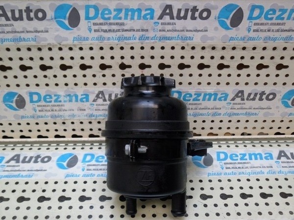 3241-1097164 Vas servodirectie Bmw 1 E81, E87 2.0 d