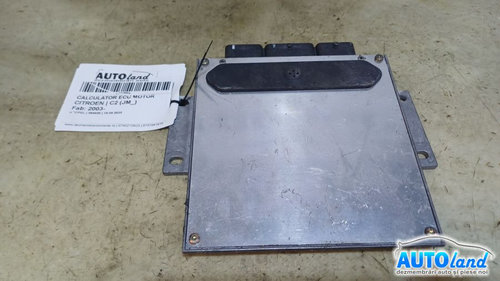 32922344 Culbutor 2.5 TDI Audi A6 4B,C5 1997-2005