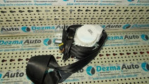 33060319A Centura stanga fata Citroen C5 Break 200...