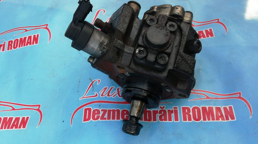 33100 2a420 pompa inalte inalta hyundai i40 motor 1.7 crdi cod d4fd 2012