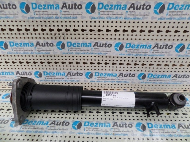 3352-6781931-01 Amortizor spate BMW X5 (E70)
