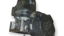 35100-2A600 Clapeta acceleratie Kia Sportage 1.7 C...