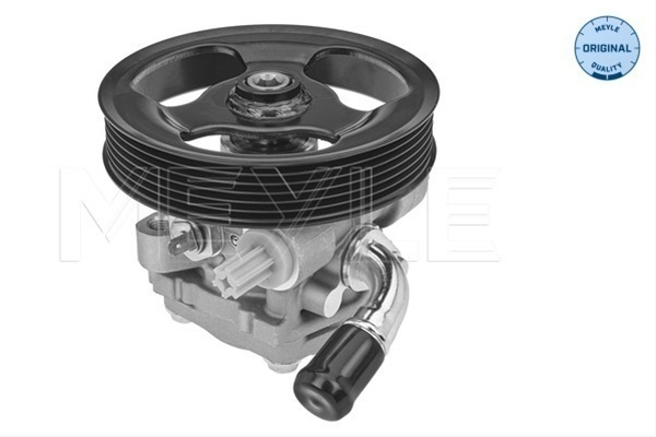 3514 631 0003my Pompa Hidraulica Sistem De Directie Meyle Mazda 35-14 631 0003