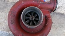 3530555 99463011 4863360­ H3B Holset Turbo Case I...