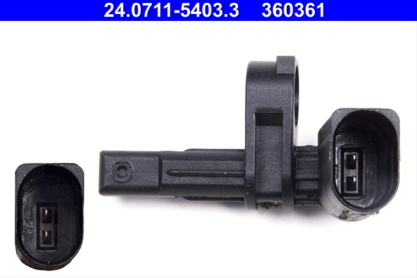 360361 Senzor Abs Ate Vag 24.0711-5403.3