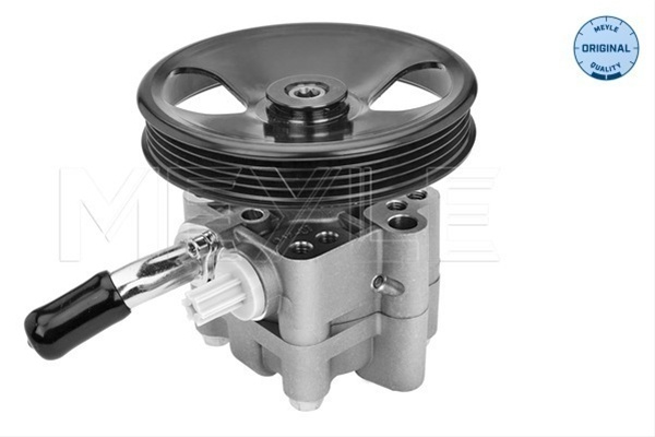 3614 631 0006my Pompa Hidraulica Sistem De Directie Meyle Nissan 36-14 631 0006