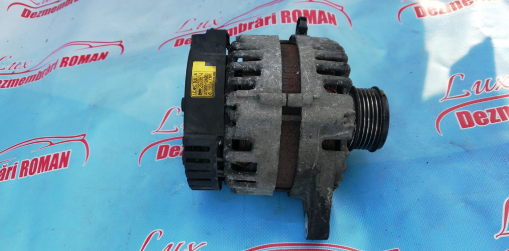 373002a800 alternator hyundai i40 motor 1.7 crdi cod d4fd 2012