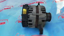 373002a800 alternator hyundai i40 motor 1.7 crdi c...