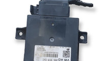 3AA919041 Modul releu start stop Audi A3 (8P1) Fab...