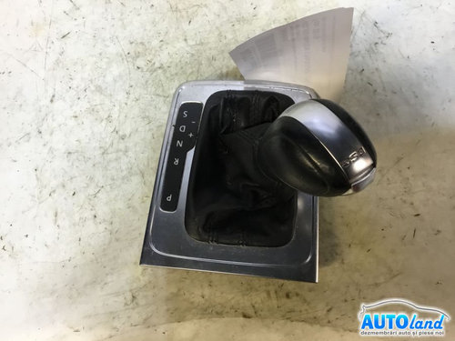 3ac713203e Nuca Schimbator si Manson Dsg Automat Volkswagen PASSAT 362 2010